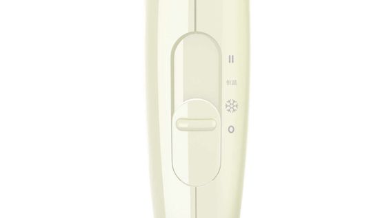 Máy sấy tóc Philips BHC015 (ảnh 3)